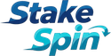 Stake  Spin